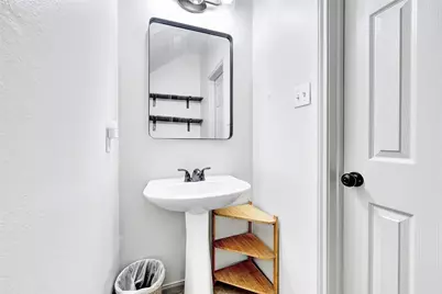 12134 Rainy Oaks Drive, Magnolia, TX 77354 - Photo 49