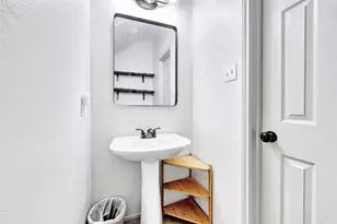 12134 Rainy Oaks Dr, Magnolia, TX 77354 - Photo 49