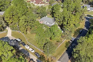 12134 Rainy Oaks Dr, Magnolia, TX 77354 - Photo 41