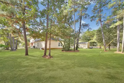 12134 Rainy Oaks Drive, Magnolia, TX 77354 - Photo 47