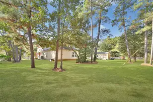 12134 Rainy Oaks Dr, Magnolia, TX 77354 - Photo 47