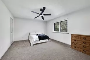 12134 Rainy Oaks Dr, Magnolia, TX 77354 - Photo 33