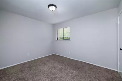 1 Ground Brier Court, The Woodlands, TX 77381 - Photo 25