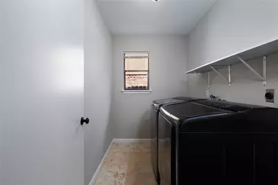 1 Ground Brier Court, The Woodlands, TX 77381 - Photo 15