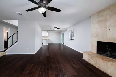 1 Ground Brier Court, The Woodlands, TX 77381 - Photo 7
