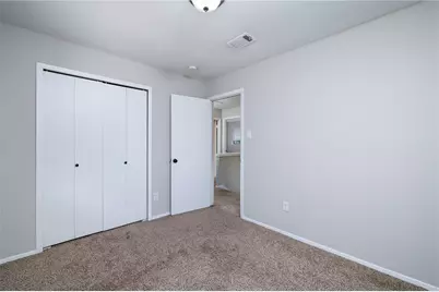 1 Ground Brier Court, The Woodlands, TX 77381 - Photo 21