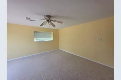 7334 Darnell Street, Houston, TX 77074 - Photo 5