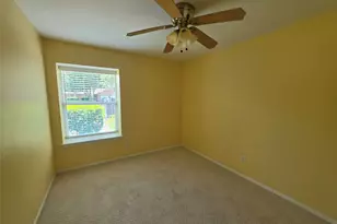 7334 Darnell St, Houston, TX 77074 - Photo 11