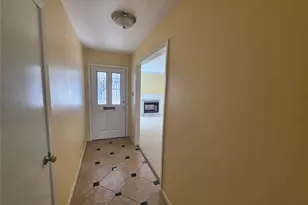 7334 Darnell St, Houston, TX 77074 - Photo 27