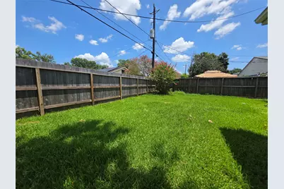 7334 Darnell Street, Houston, TX 77074 - Photo 17