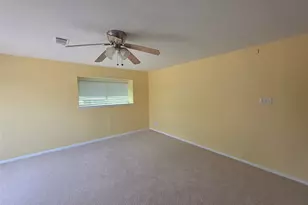 7334 Darnell St, Houston, TX 77074 - Photo 5