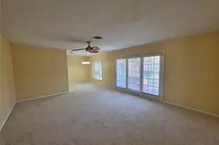 7334 Darnell St, Houston, TX 77074 - Photo 29
