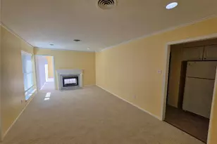 7334 Darnell St, Houston, TX 77074 - Photo 19