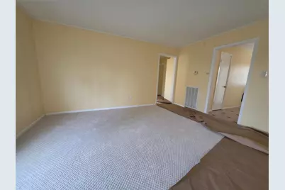 7334 Darnell Street, Houston, TX 77074 - Photo 9