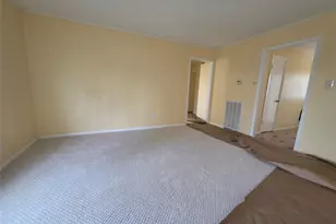 7334 Darnell St, Houston, TX 77074 - Photo 9