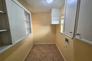 7334 Darnell St, Houston, TX 77074 - Photo 21