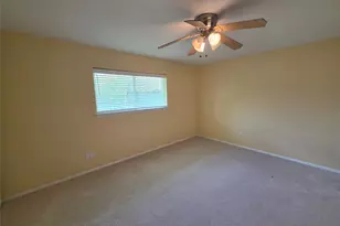 7334 Darnell St, Houston, TX 77074 - Photo 13