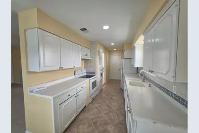 7334 Darnell Street, Houston, TX 77074 - Photo 25