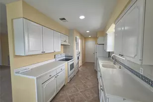 7334 Darnell St, Houston, TX 77074 - Photo 25