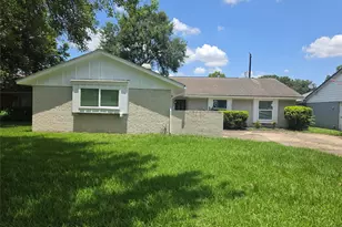 7334 Darnell St, Houston, TX 77074 - Photo 3