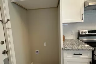 10734 Braewick Dr, Houston, TX 77096 - Photo 7