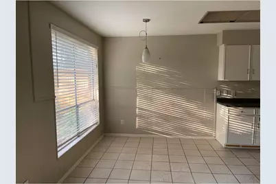10734 Braewick Drive, Houston, TX 77096 - Photo 3