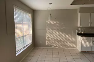 10734 Braewick Dr, Houston, TX 77096 - Photo 3