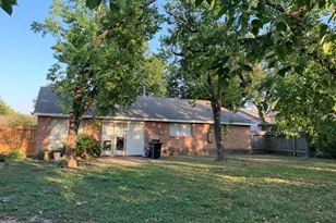 10734 Braewick Dr, Houston, TX 77096 - Photo 15