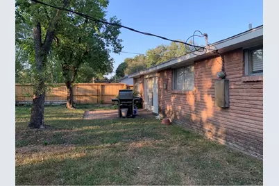 10734 Braewick Drive, Houston, TX 77096 - Photo 17