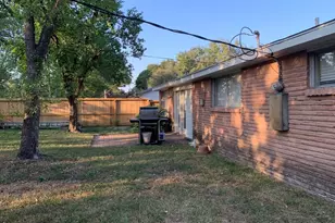10734 Braewick Dr, Houston, TX 77096 - Photo 17