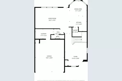 6531 Lost Pines Bend, Houston, TX 77049 - Photo 41