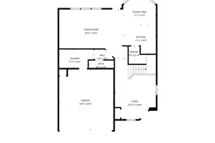 6531 Lost Pines Bend, Houston, TX 77049 - Photo 41