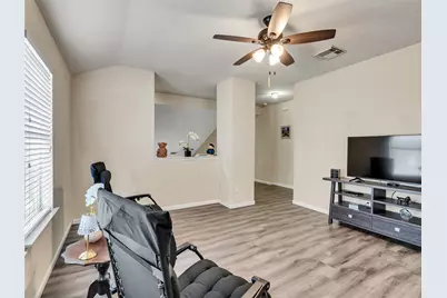 6531 Lost Pines Bend, Houston, TX 77049 - Photo 23