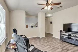 6531 Lost Pines Bend, Houston, TX 77049 - Photo 23