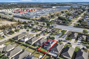 6531 Lost Pines Bend, Houston, TX 77049 - Photo 35