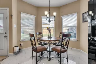 6531 Lost Pines Bend, Houston, TX 77049 - Photo 17