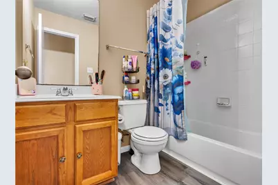 6531 Lost Pines Bend, Houston, TX 77049 - Photo 31