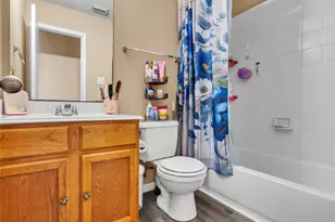 6531 Lost Pines Bend, Houston, TX 77049 - Photo 31