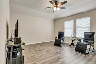 6531 Lost Pines Bend, Houston, TX 77049 - Photo 21