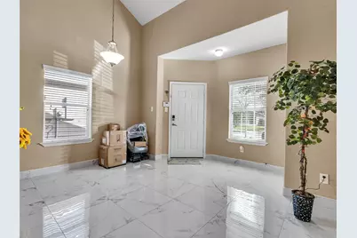 6531 Lost Pines Bend, Houston, TX 77049 - Photo 7
