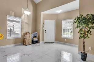 6531 Lost Pines Bend, Houston, TX 77049 - Photo 7