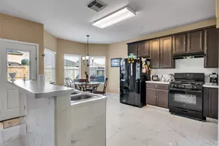 6531 Lost Pines Bend, Houston, TX 77049 - Photo 13