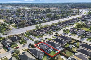 6531 Lost Pines Bend, Houston, TX 77049 - Photo 37