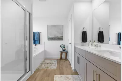 3226 Bolt Rope, Dickinson, TX 77539 - Photo 9