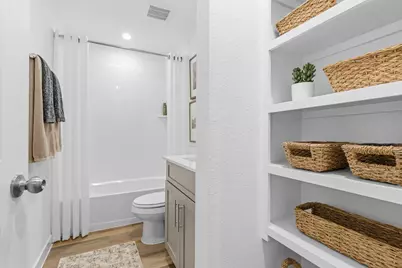 3226 Bolt Rope, Dickinson, TX 77539 - Photo 15