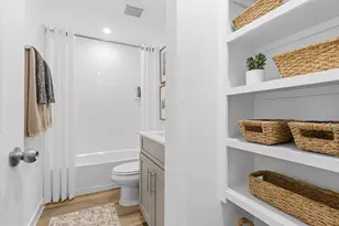 3226 Bolt Rope, Dickinson, TX 77539 - Photo 15