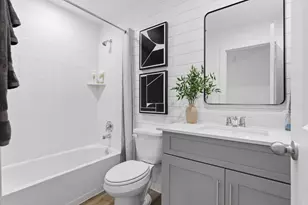 3226 Bolt Rope, Dickinson, TX 77539 - Photo 11