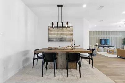 3226 Bolt Rope, Dickinson, TX 77539 - Photo 5