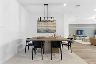 3226 Bolt Rope, Dickinson, TX 77539 - Photo 5