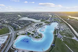 3226 Bolt Rope, Dickinson, TX 77539 - Photo 19